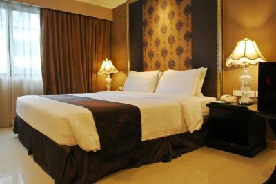 فوراما اکسکلوسیو سوخومویت