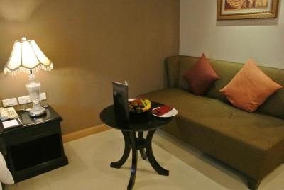 فوراما اکسکلوسیو سوخومویت