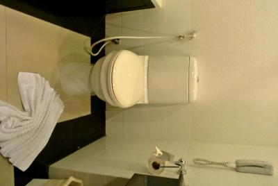 فوراما اکسکلوسیو سوخومویت