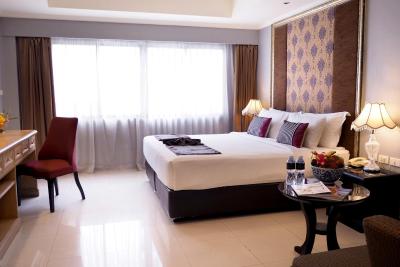 فوراما اکسکلوسیو سوخومویت