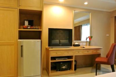 فوراما اکسکلوسیو سوخومویت