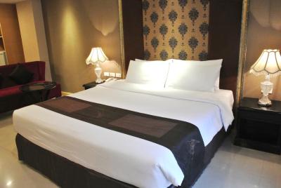 فوراما اکسکلوسیو سوخومویت