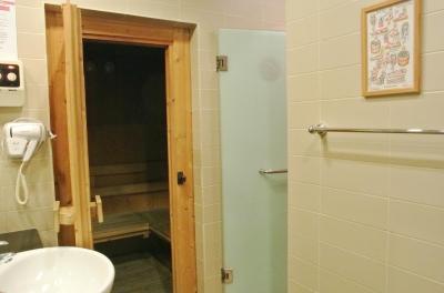 فوراما اکسکلوسیو سوخومویت