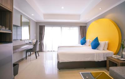 فوراما اکسکلوسیو سوخومویت