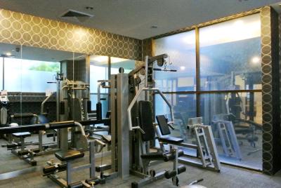 فوراما اکسکلوسیو سوخومویت