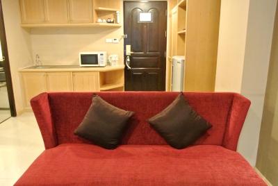 فوراما اکسکلوسیو سوخومویت