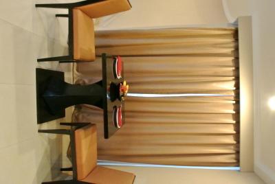 فوراما اکسکلوسیو سوخومویت