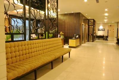 فوراما اکسکلوسیو سوخومویت