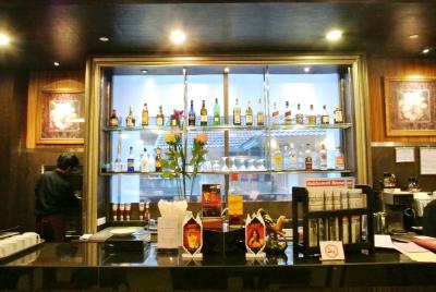 فوراما اکسکلوسیو سوخومویت