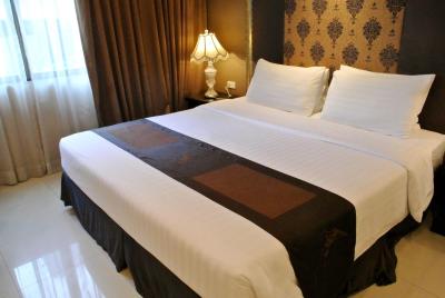 فوراما اکسکلوسیو سوخومویت