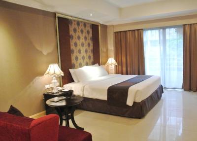 فوراما اکسکلوسیو سوخومویت