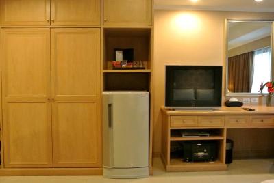 فوراما اکسکلوسیو سوخومویت