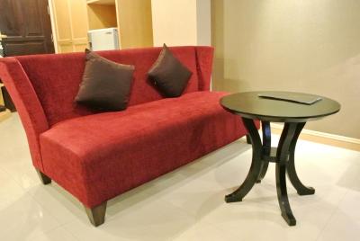 فوراما اکسکلوسیو سوخومویت