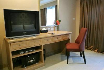 فوراما اکسکلوسیو سوخومویت