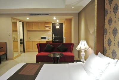 فوراما اکسکلوسیو سوخومویت