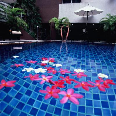 فوراما اکسکلوسیو سوخومویت