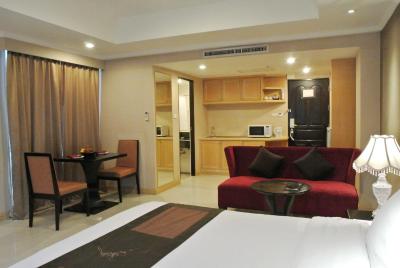 فوراما اکسکلوسیو سوخومویت