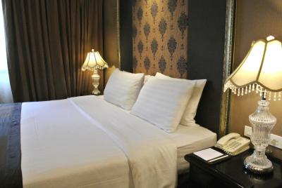 فوراما اکسکلوسیو سوخومویت