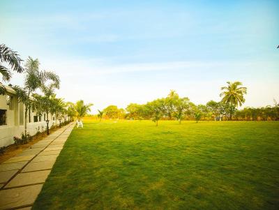 اسپان سوئیتز اند ویلاز