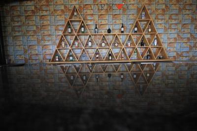 اسپان سوئیتز اند ویلاز