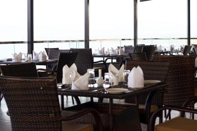 اسپان سوئیتز اند ویلاز