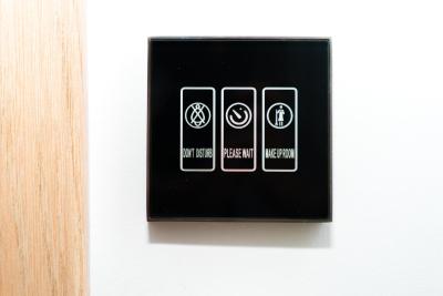 آکروپولیس پلازا اسمارت هتل اند اسپا