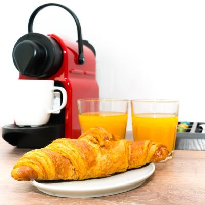 آکروپولیس پلازا اسمارت هتل اند اسپا