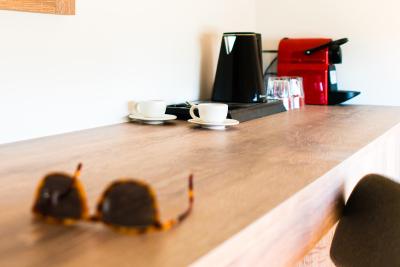 آکروپولیس پلازا اسمارت هتل اند اسپا