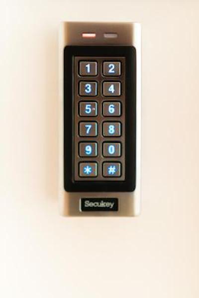 آکروپولیس پلازا اسمارت هتل اند اسپا