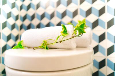 آکروپولیس پلازا اسمارت هتل اند اسپا