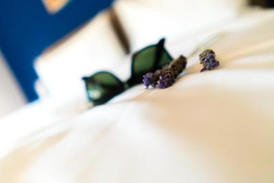 آکروپولیس پلازا اسمارت هتل اند اسپا