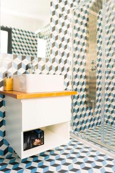 آکروپولیس پلازا اسمارت هتل اند اسپا