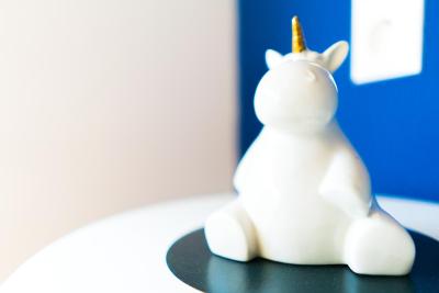 آکروپولیس پلازا اسمارت هتل اند اسپا