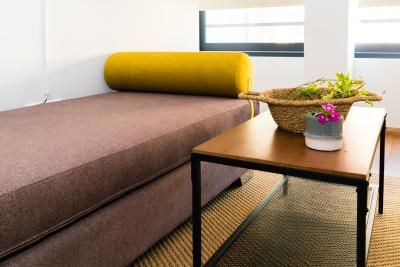 آکروپولیس پلازا اسمارت هتل اند اسپا