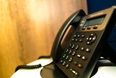 آکروپولیس پلازا اسمارت هتل اند اسپا