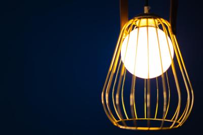 آکروپولیس پلازا اسمارت هتل اند اسپا