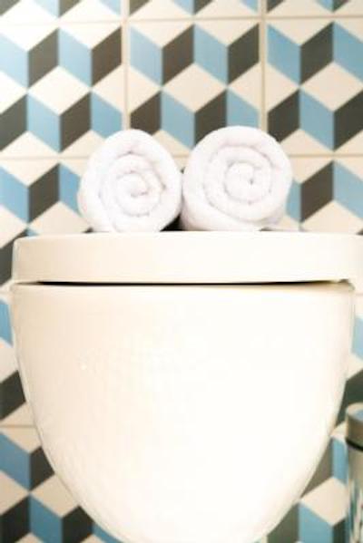 آکروپولیس پلازا اسمارت هتل اند اسپا