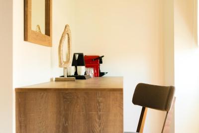 آکروپولیس پلازا اسمارت هتل اند اسپا