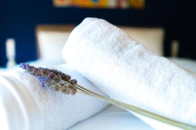 آکروپولیس پلازا اسمارت هتل اند اسپا