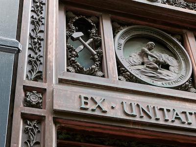 گورگئووز گئورج