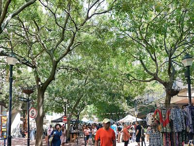 گورگئووز گئورج