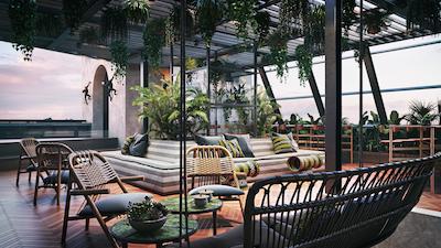 گورگئووز گئورج