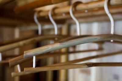 فی فی ککو بیچ ریزرت