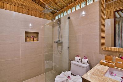 فی فی ککو بیچ ریزرت