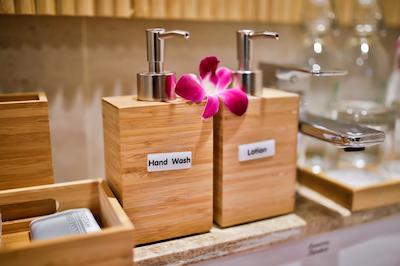 فی فی ککو بیچ ریزرت