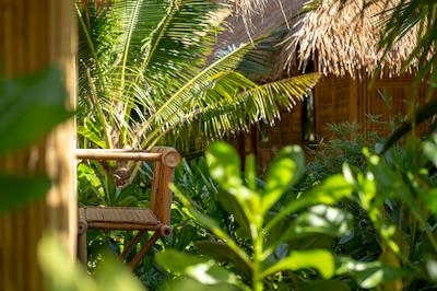 فی فی ککو بیچ ریزرت