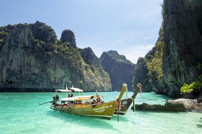 فی فی ککو بیچ ریزرت