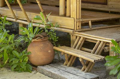 فی فی ککو بیچ ریزرت