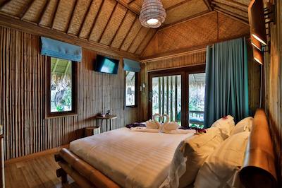 فی فی ککو بیچ ریزرت