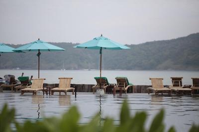 فی فی ککو بیچ ریزرت